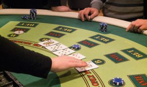 casinos in russland